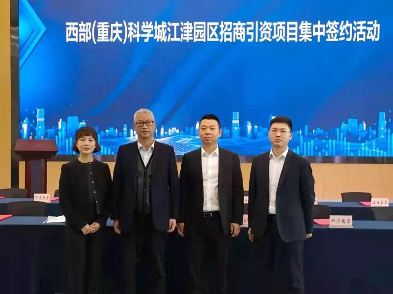 電梯行業(yè)的心聲，您了解多少？