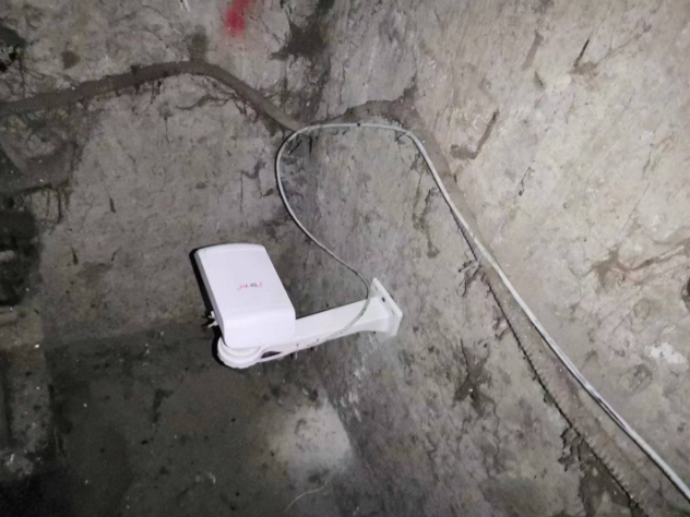 在工程施工項目中如何挑選合適的網(wǎng)橋？ 