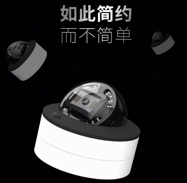 什么是電梯數(shù)據(jù)采集器？電梯安裝數(shù)據(jù)采集器能解決哪些問題？