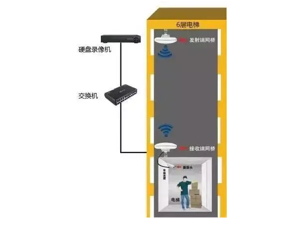 1620813895829429.png 微信截圖_20210512180445.png