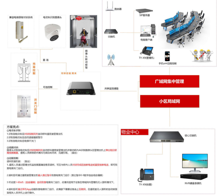 1629428255589933.png 微信截圖_20210820105722.png