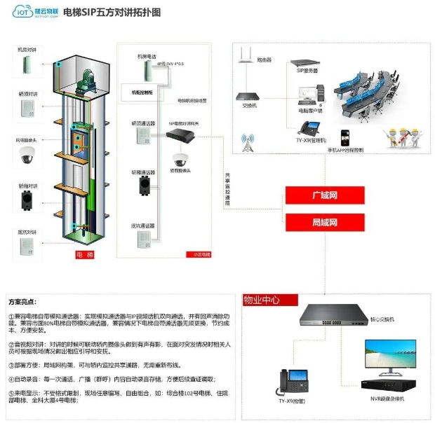 1713437102848153.png 微信截圖_20240418184453.png